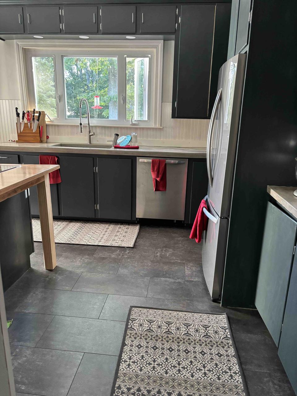 Profile photo 3 of 6