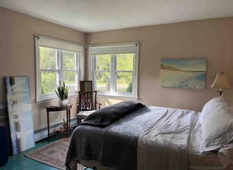 Room for rent in Rehoboth, MA $800, house
