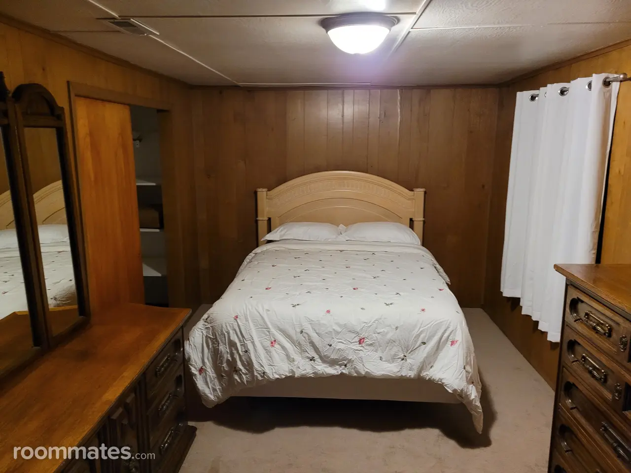 Profile photo 9 of 11