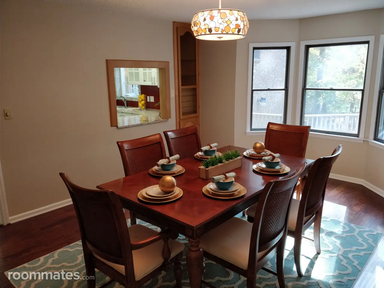 Profile photo 10 of 11