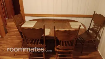 Room for rent in Fort Mill, SC $595, house