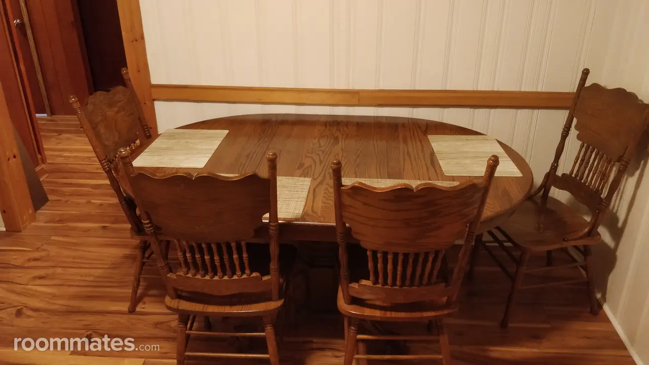 Profile photo 8 of 11