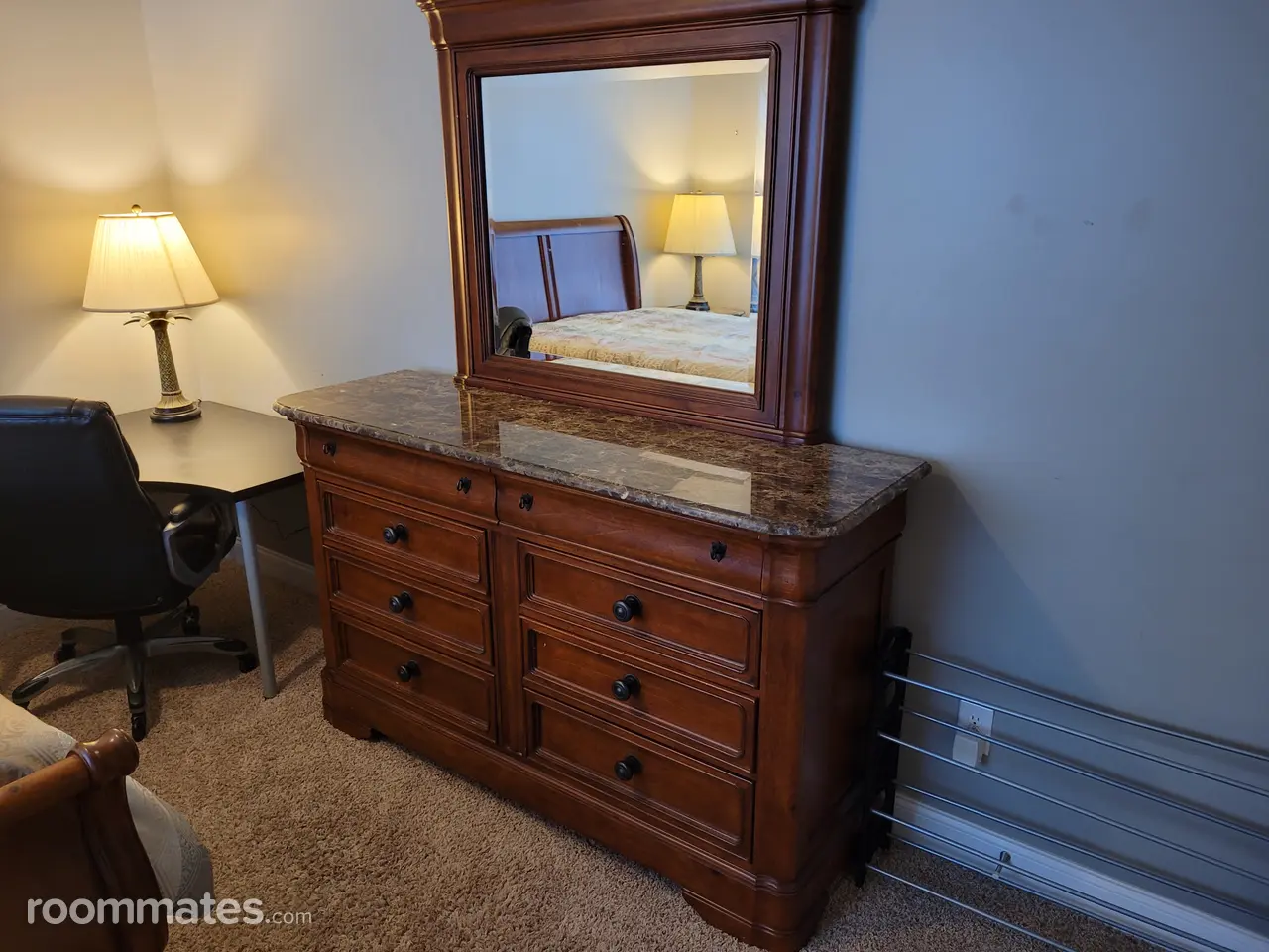 Profile photo 1 of 3