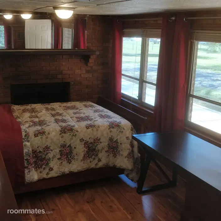 Room for rent in Indian Land, SC $695, house