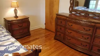 Room for rent in Fort Mill, SC $645, house