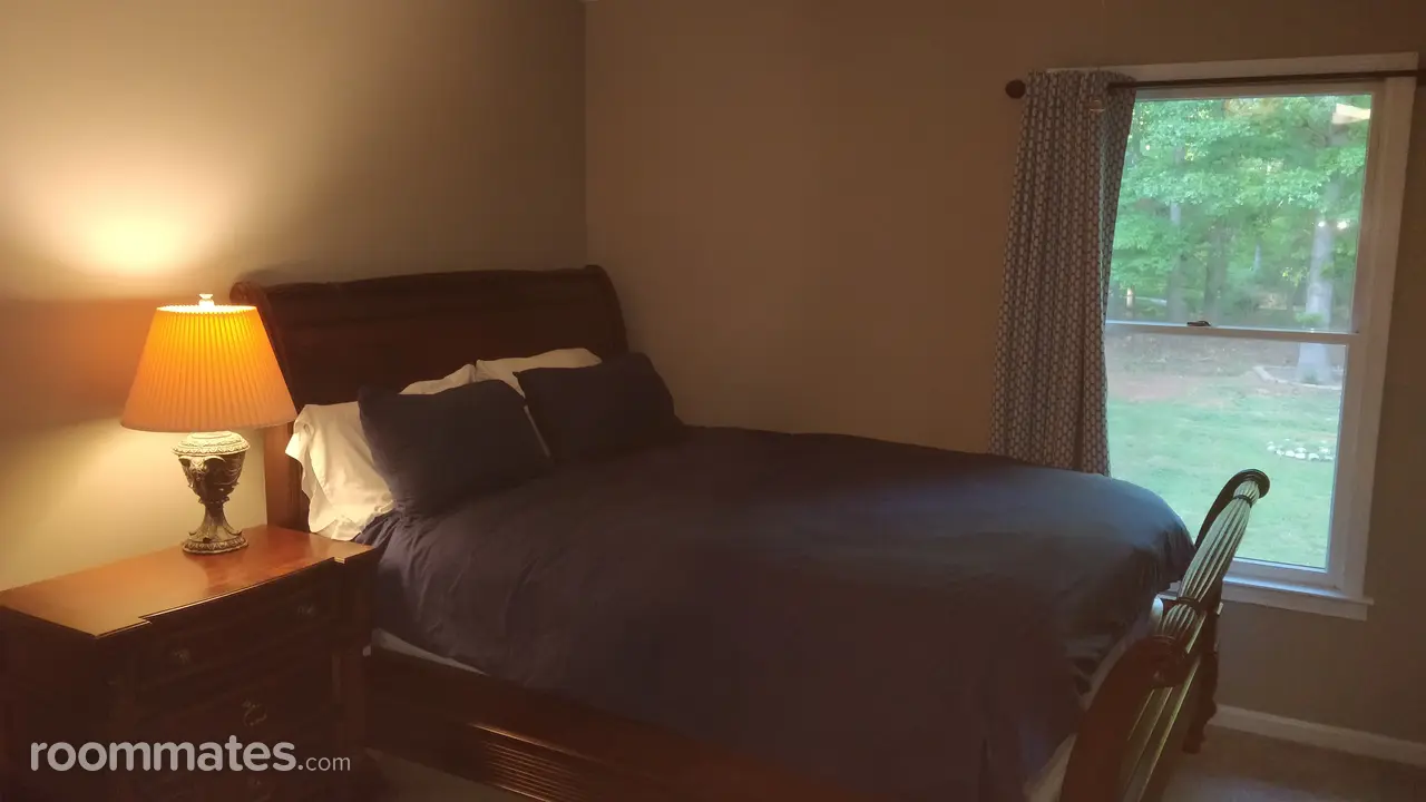 Profile photo 4 of 11