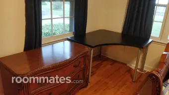 Room for rent in Fort Mill, SC $595, house