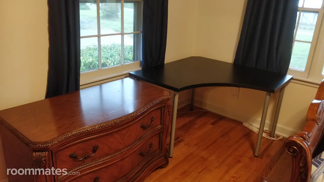 Profile photo 2 of 11