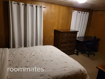 Room for rent in Fort Mill, SC $595, house