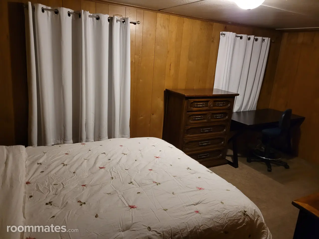 Profile photo 1 of 11