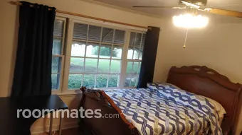 Room for rent in Fort Mill, SC $595, house