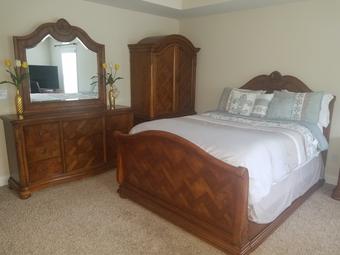 Room for rent in Rock Hill, South Carolina $650, house