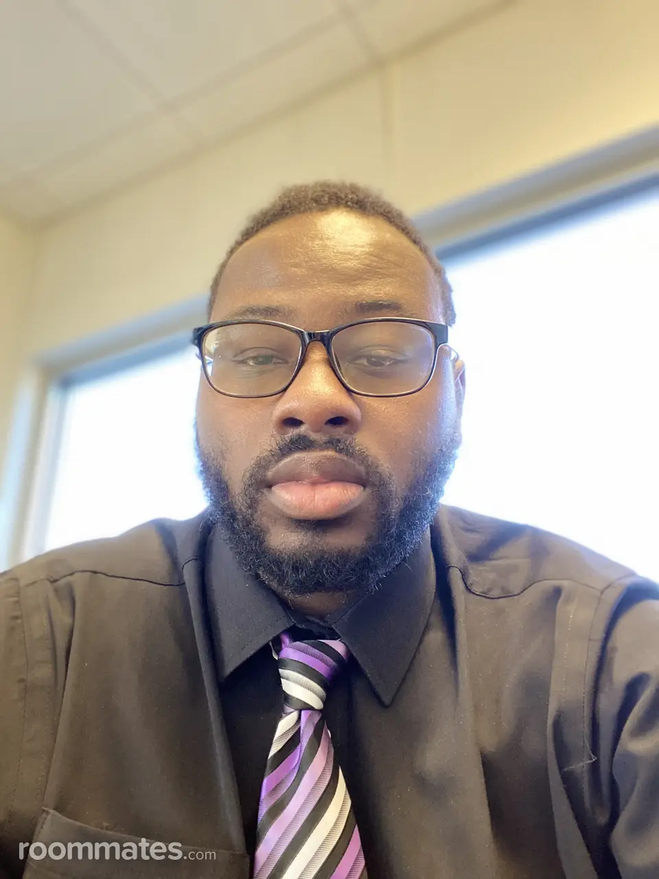 Profile photo 3 of 11