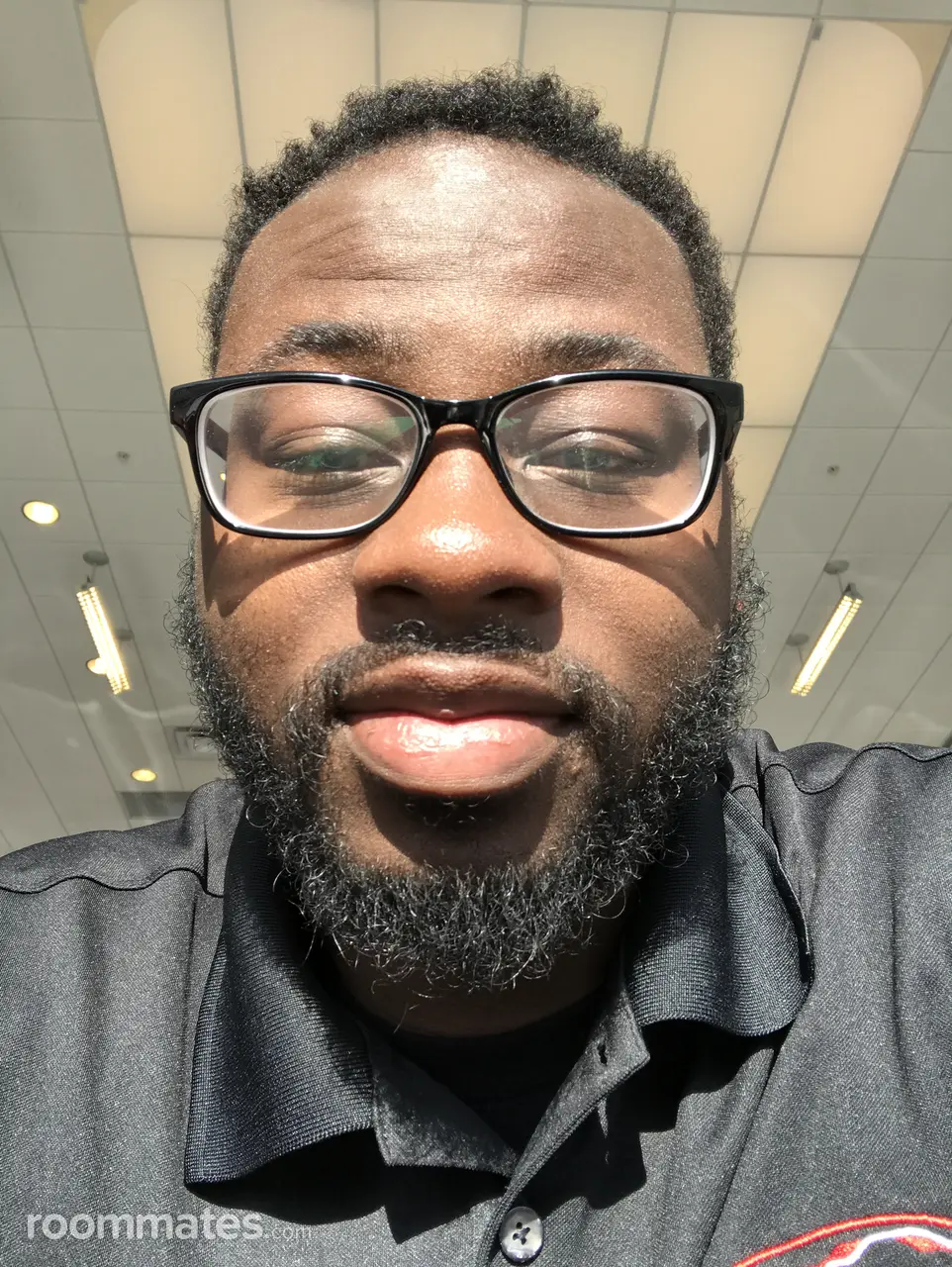 Profile photo 5 of 11