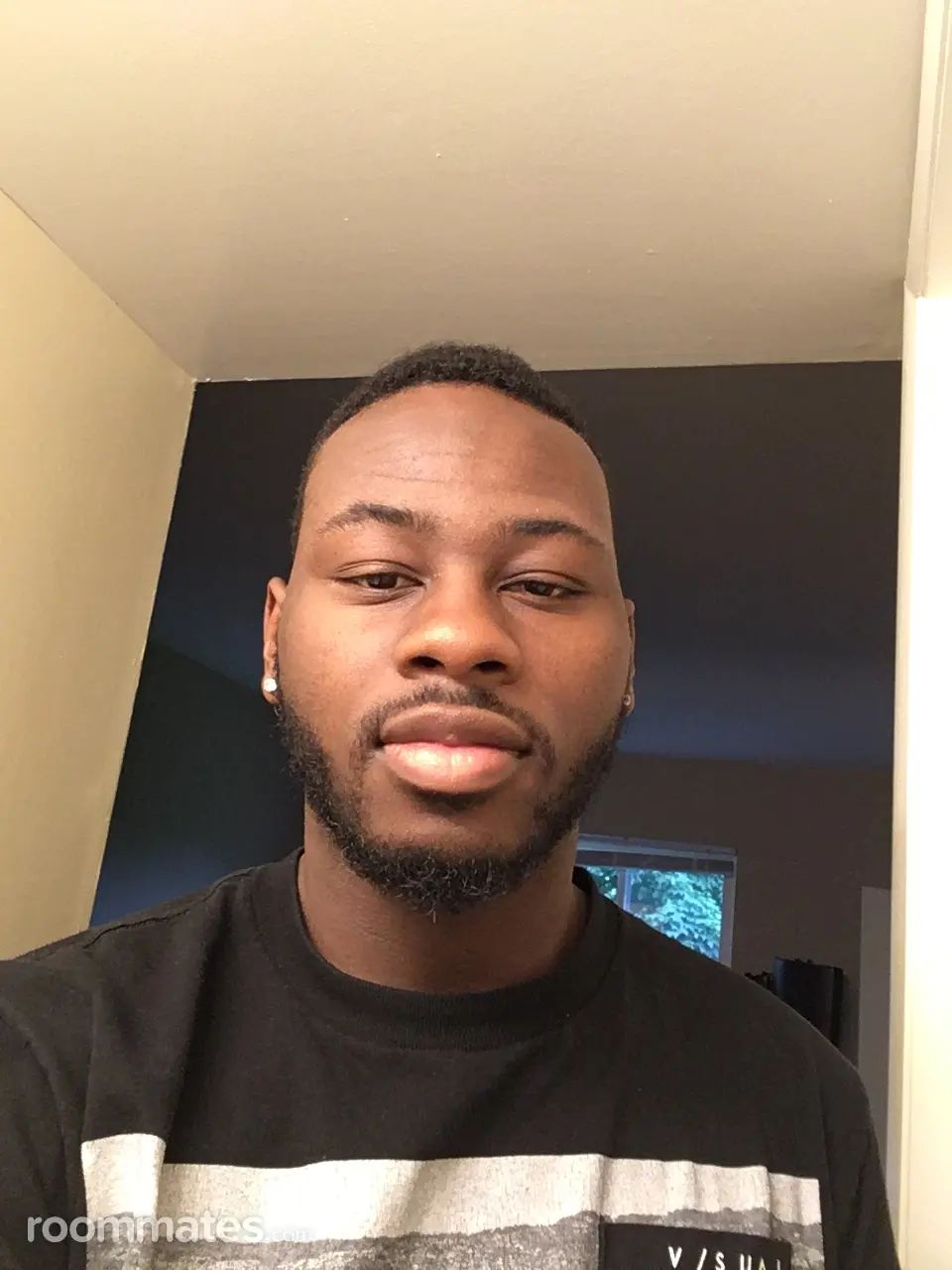 Profile photo 8 of 11