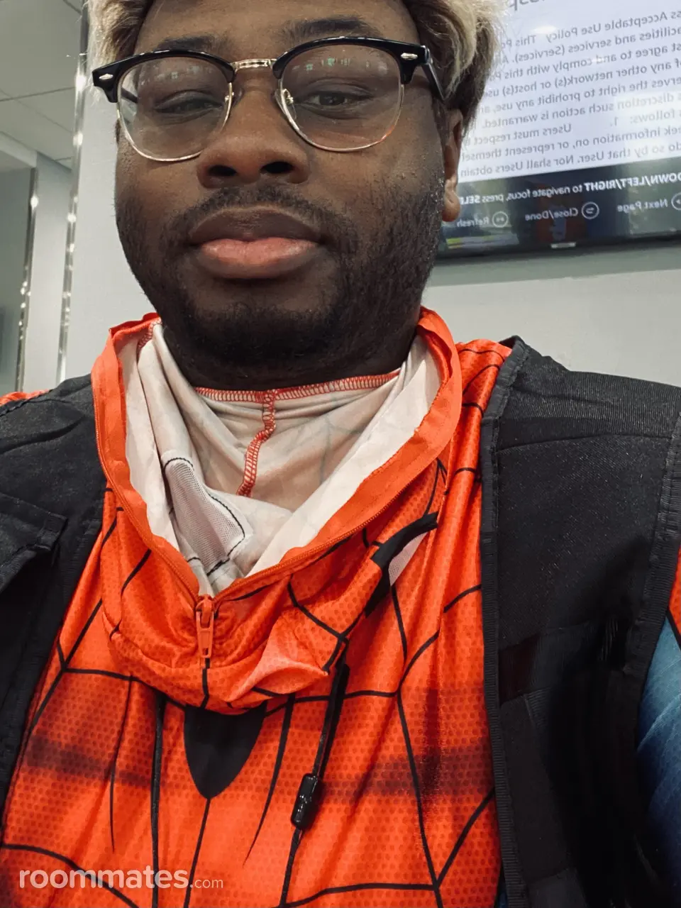 Profile photo 10 of 11