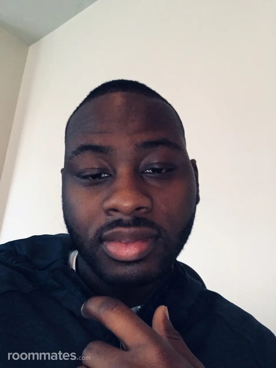 Profile photo 11 of 11