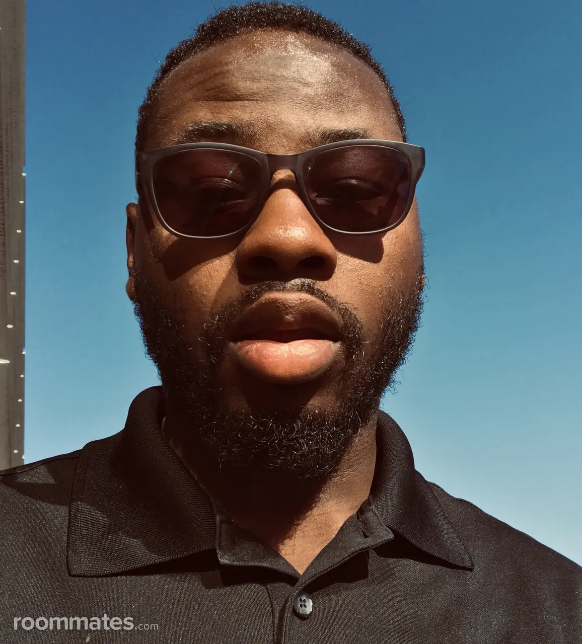 Profile photo 4 of 11