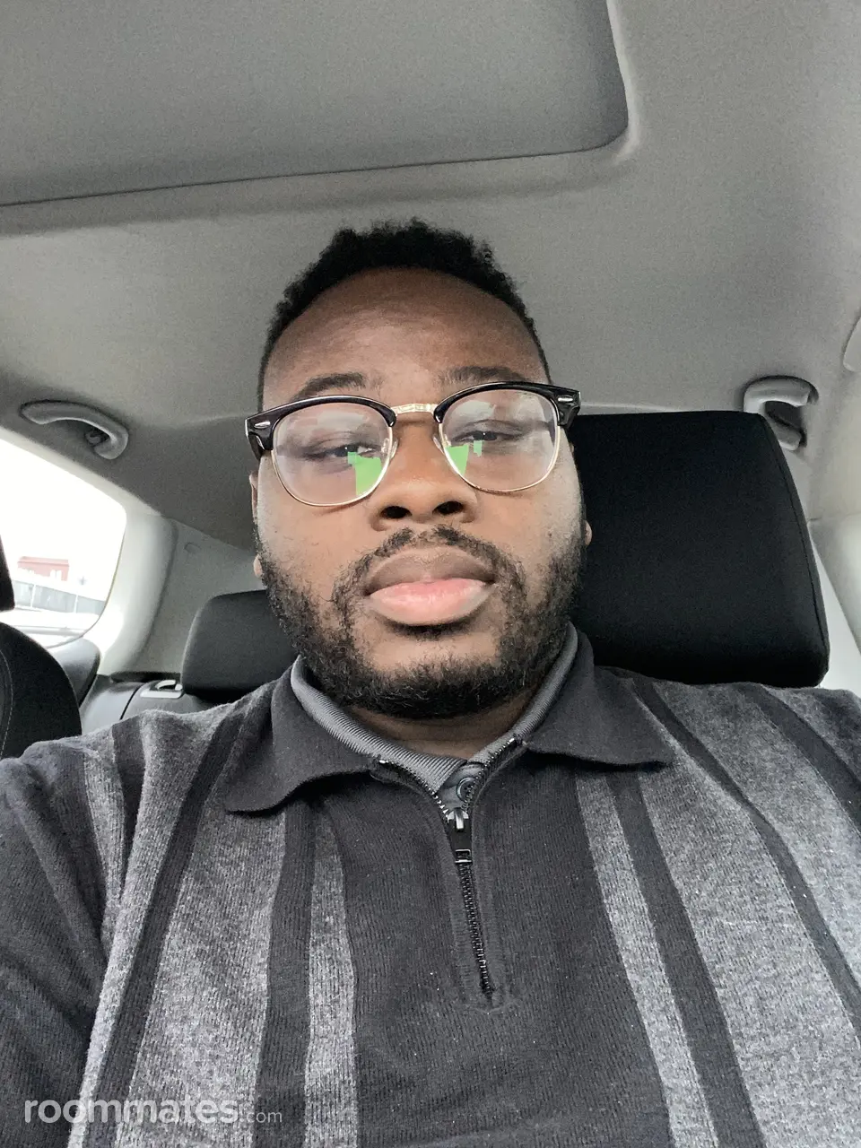 Profile photo 6 of 11