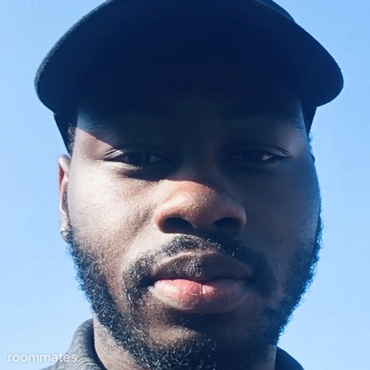 Profile photo 7 of 11