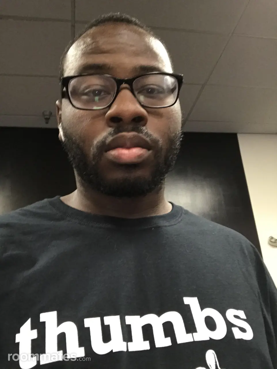 Profile photo 2 of 11