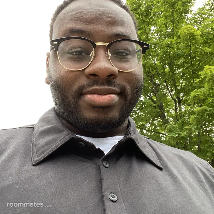 Roommate looking Frederick, MD, $1100