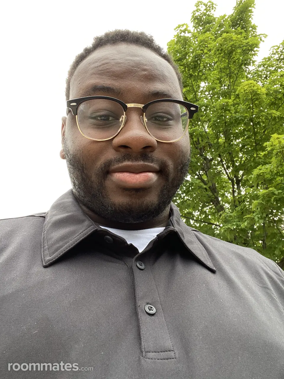 Profile photo 1 of 11