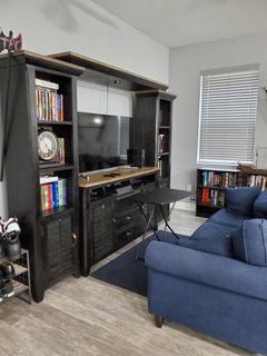 Room for rent in Orlando, FL $700, townhouse
