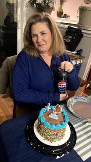 Roommate looking Vernon Hills, IL, $1200