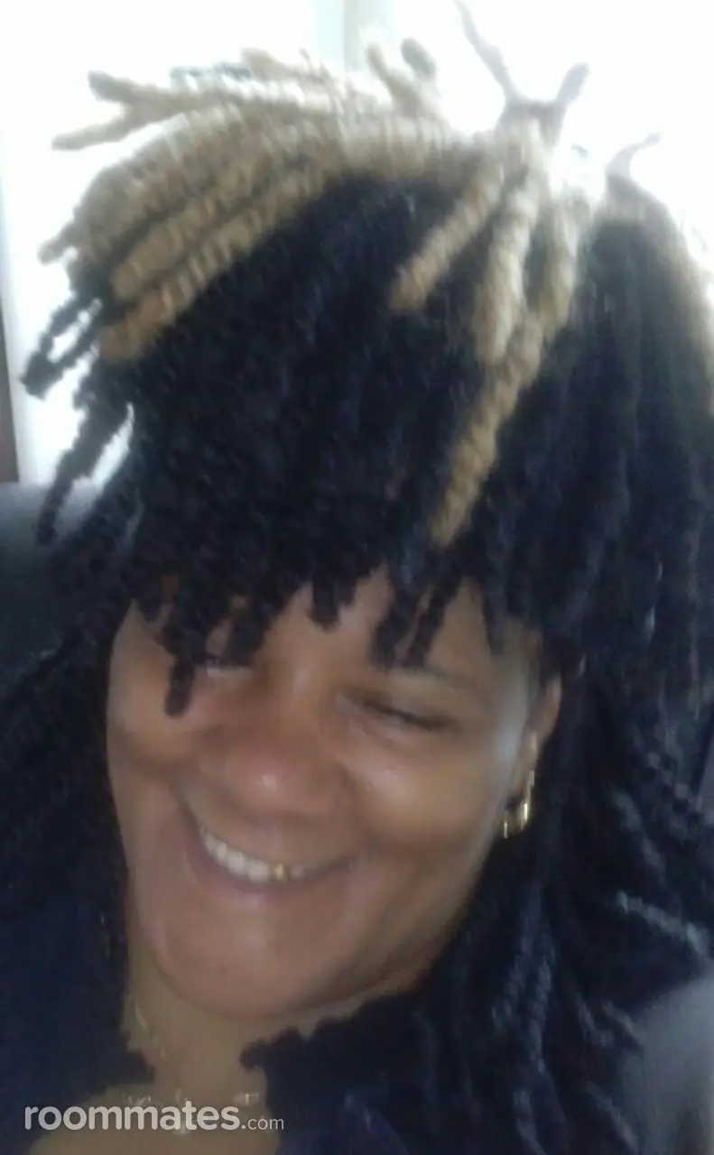 Profile photo 1 of 1