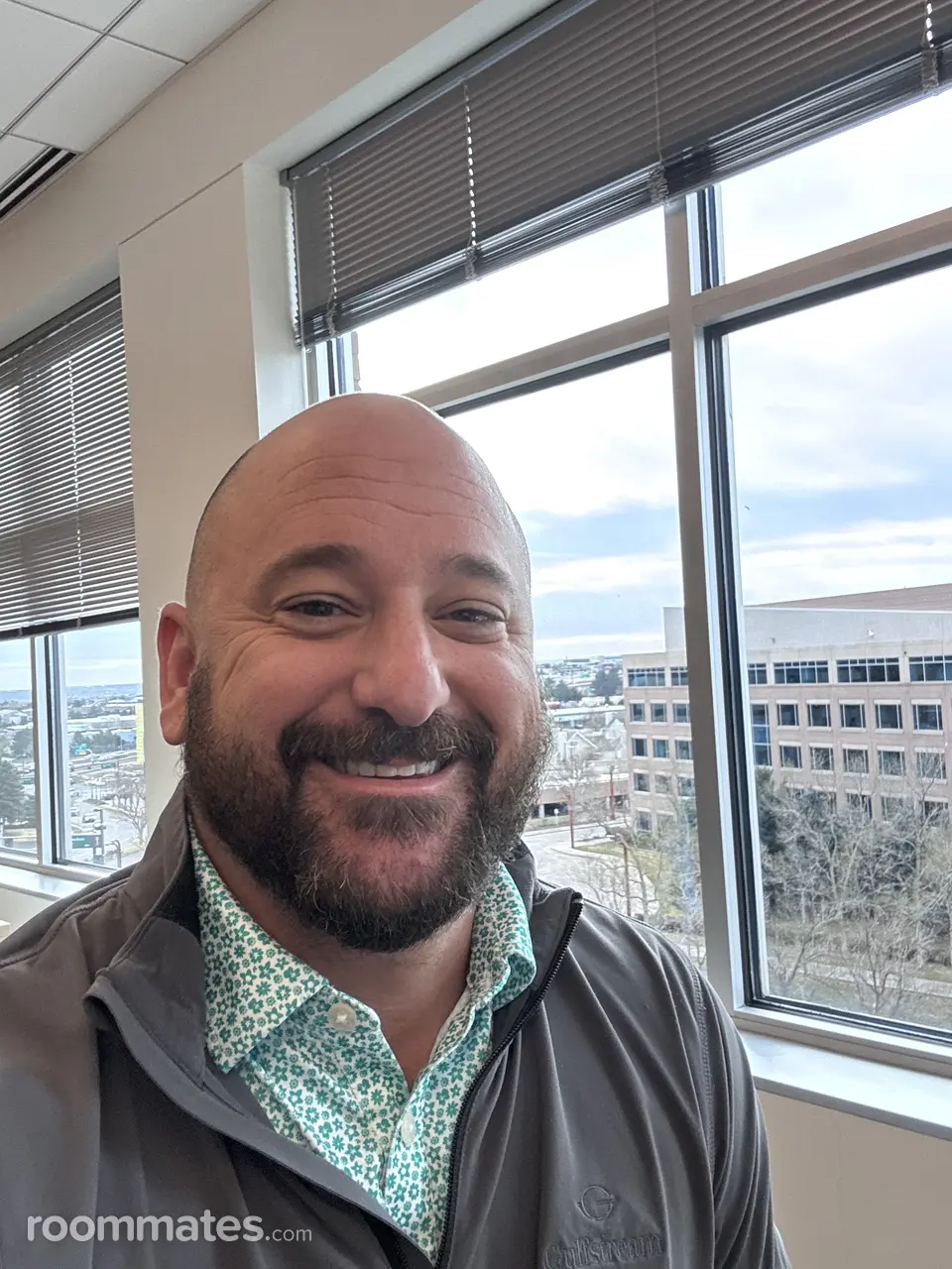 Profile photo 3 of 3