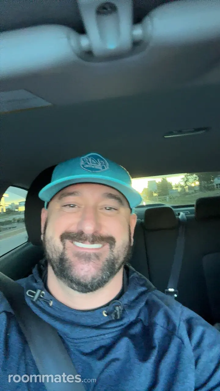 Profile photo 2 of 3