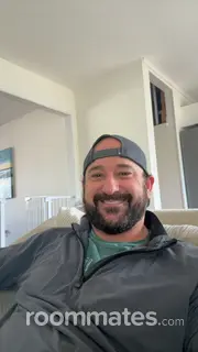 Roommate looking Denver, CO, $1100