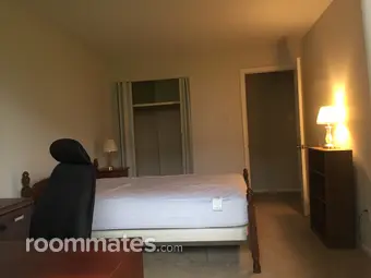 Room for rent in Lansdale, PA $750, condo