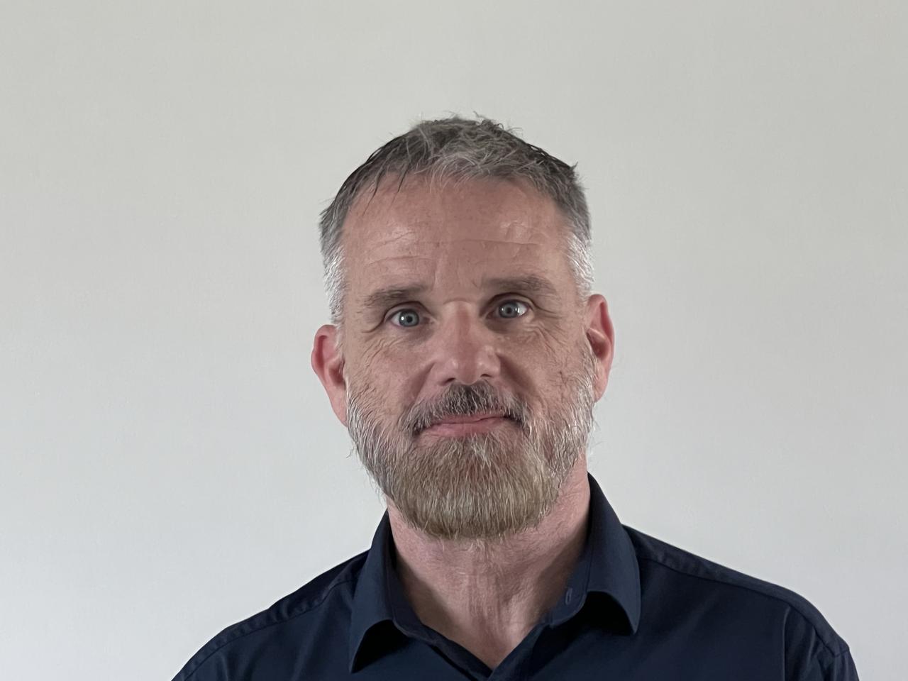 Profile photo 2 of 2