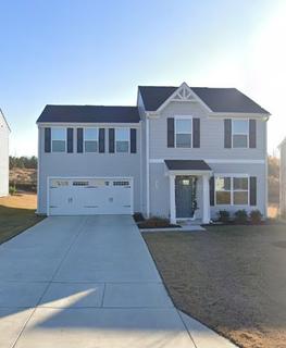 Room for rent in Wendell, NC $700, house