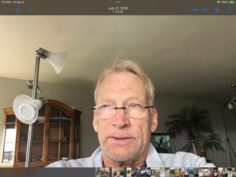 Roommate looking Glen Ellyn, IL, Westmont, IL, Bradenton Beach, FL, $1100