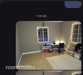 Room for rent in Phoenix, AZ $700, house
