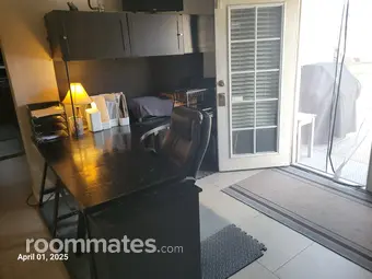 Room for rent in Phoenix, AZ $700, house