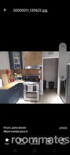 Room for rent in Phoenix, AZ $700, house