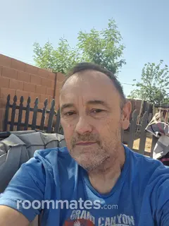Room for rent in Phoenix, AZ $750, house