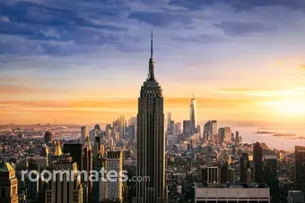 Room for rent in Los Angeles, CA $1200, apartment