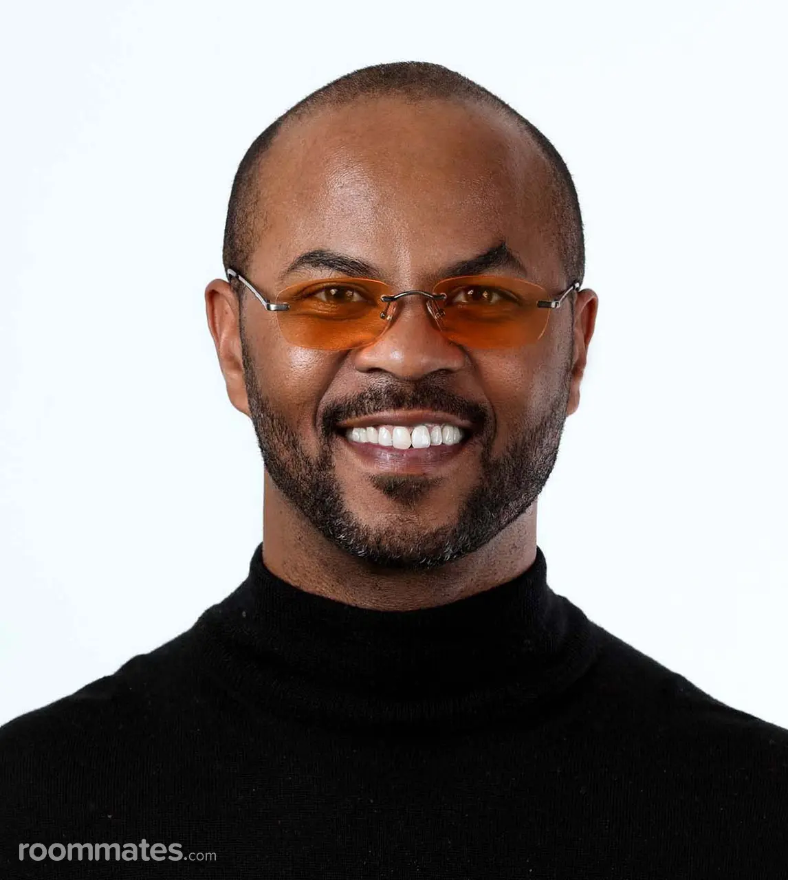 Profile photo 2 of 3