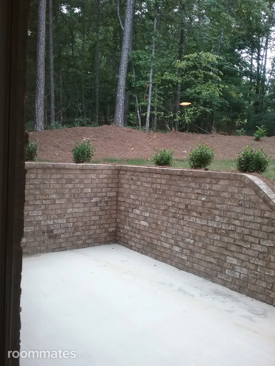 Profile photo 9 of 11