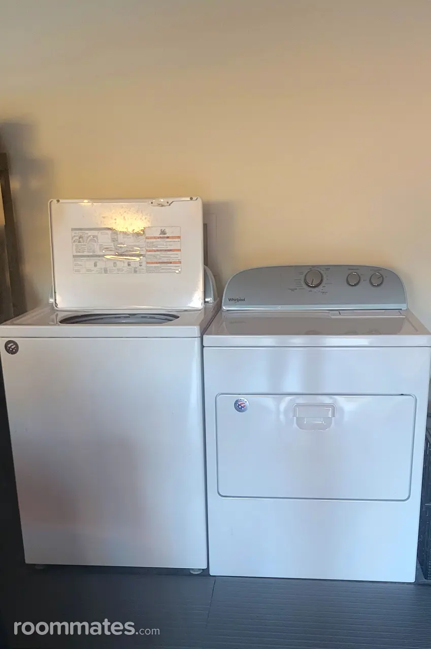 Profile photo 10 of 11