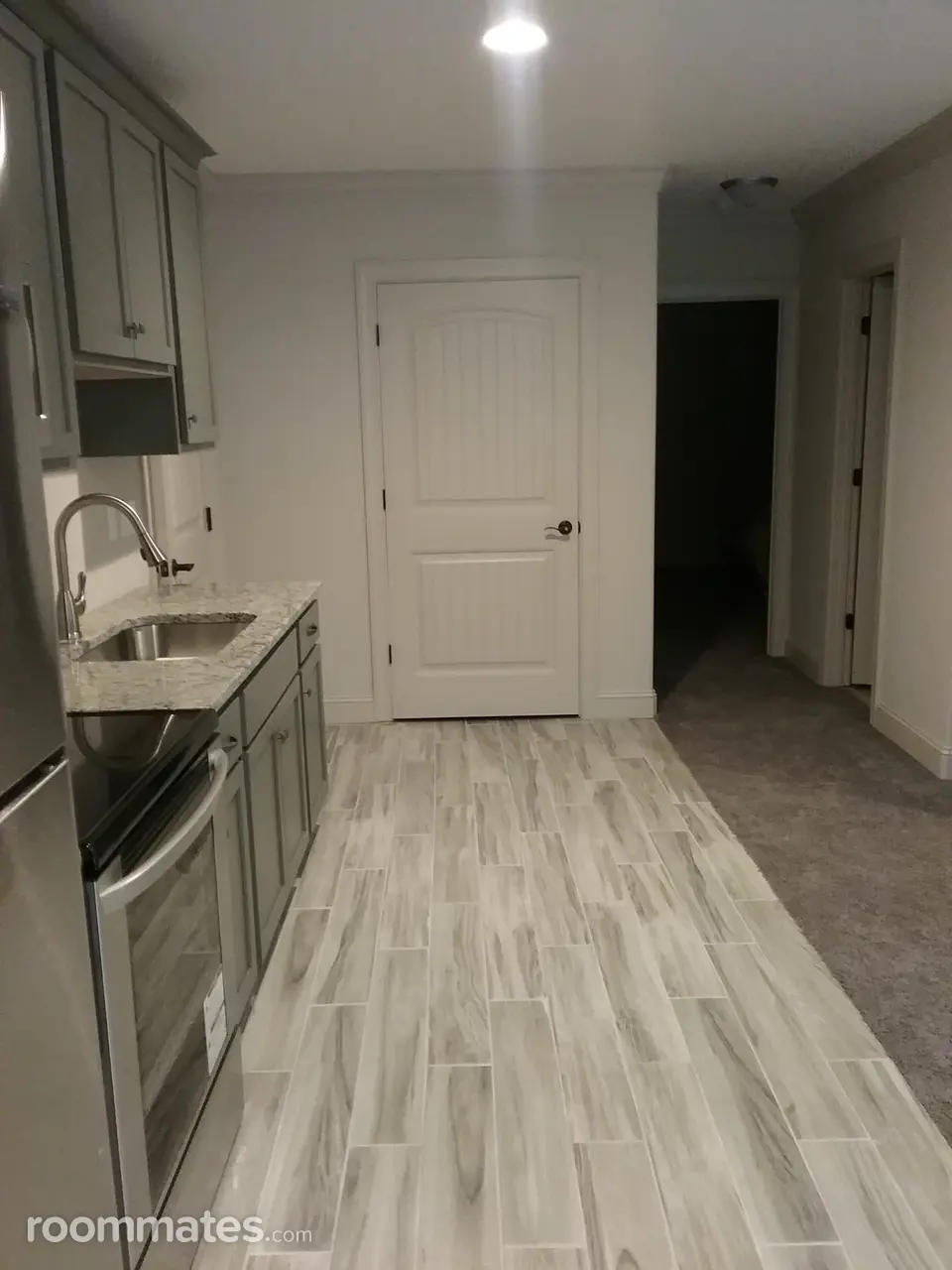 Profile photo 5 of 11