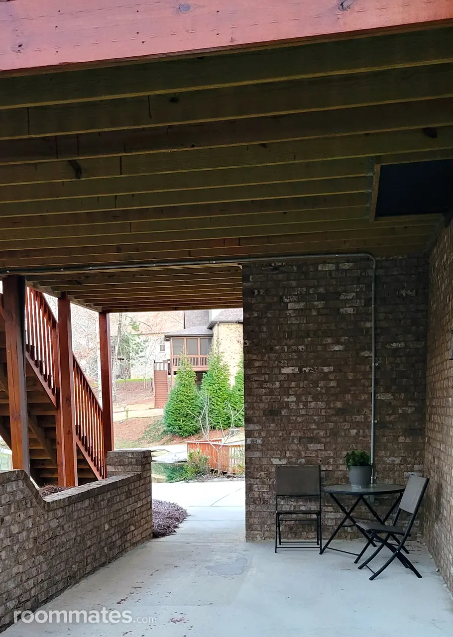 Profile photo 2 of 11