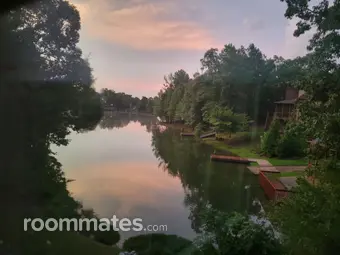 Room for rent in Chelsea, AL $1200, apartment