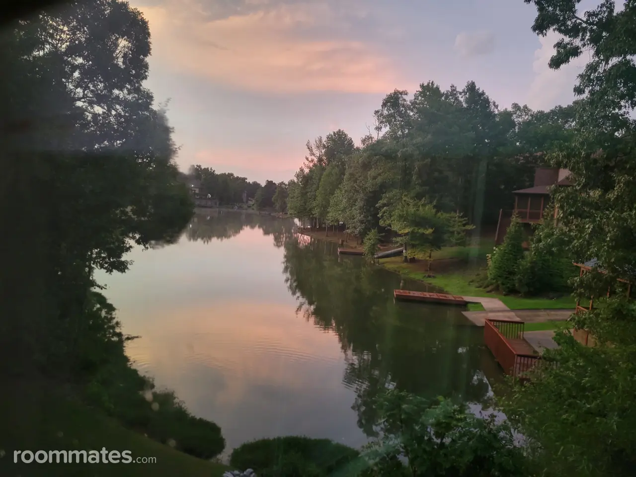 Profile photo 1 of 11