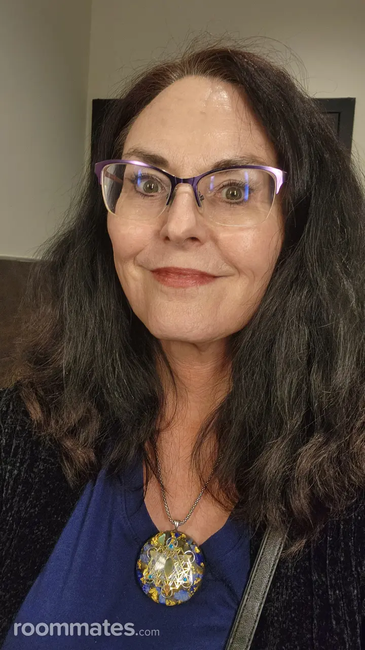 Profile photo 11 of 11